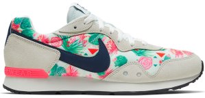 Nike  Venture Runner N7 (2020) Spruce Aura/Flash Crimson-Black-Blue Void (CV8983-001)
