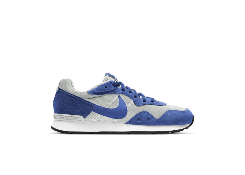 Nike Venture Runner Photon Dust Photon Dust/White/Black (CK2944-005)