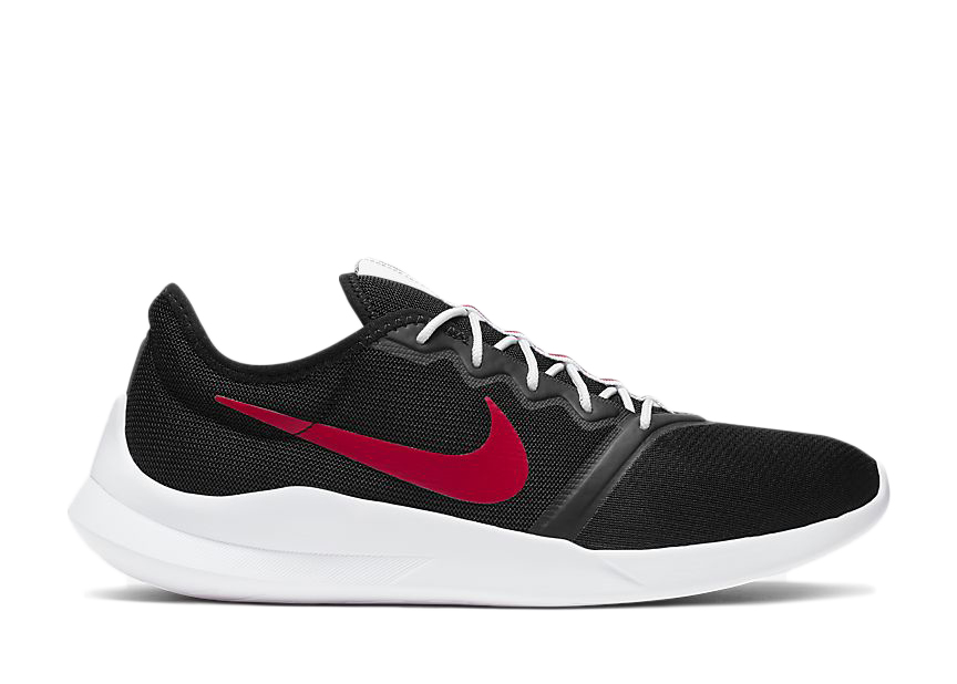 Sneaker AT4209-003