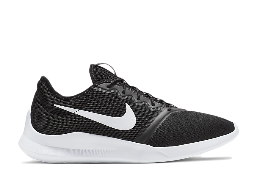 Sneaker AT4209-001