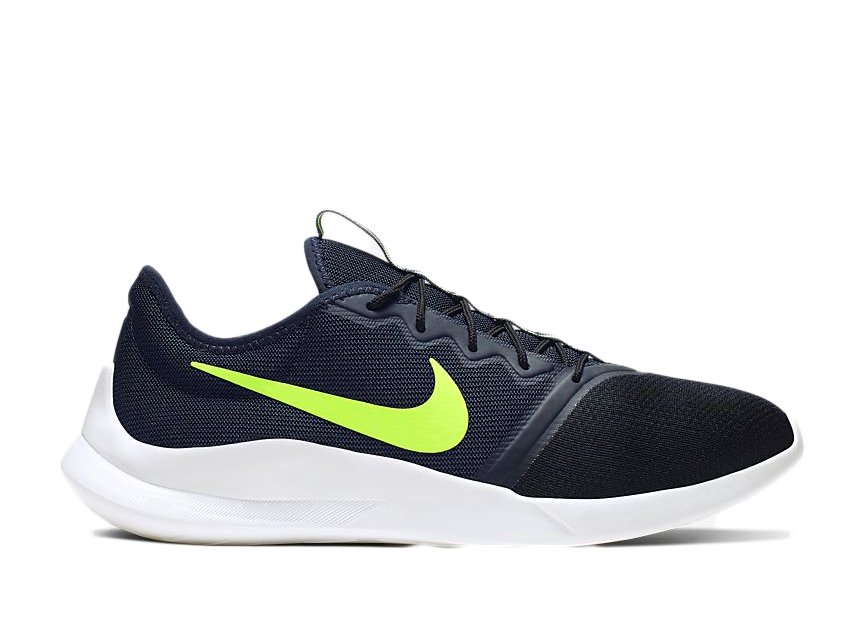 Sneaker AT4209-400