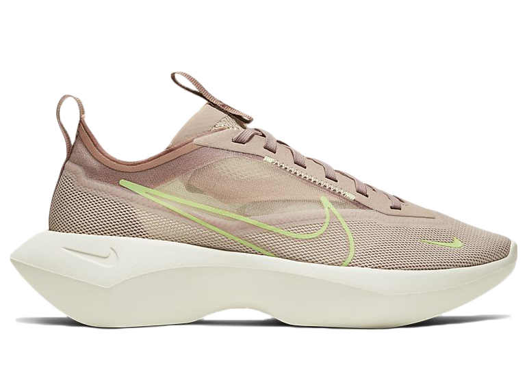 Nike Vista Lite CI0905-200