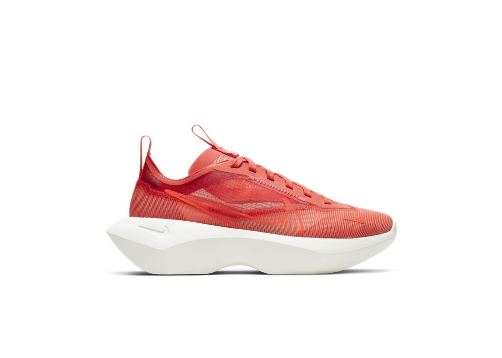 Nike Vista Lite Magic Ember (W) Magic Ember/University Red/Summit White (CI0905-800)