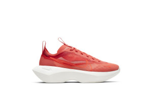 Nike  Vista Lite Magic Ember (W) Magic Ember/University Red/Summit White (CI0905-800)