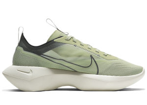 Nike  Vista Lite Olive Aura (W) Olive Aura/Platinum Violet-Thunder Gray (CI0905-300)