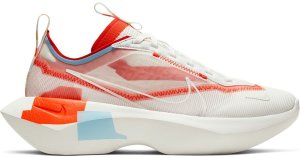 Nike  Vista Lite SE Summit White Team Orange (W) Summit White/Team Orange-Psychic Blue-Summit White (CJ1649-100)
