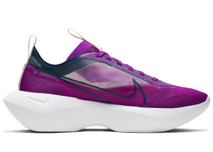 Nike  Vista Lite Vivid Purple (W) Vivid Purple/Barely Rose-White-Valerian Blue (CI0905-500)