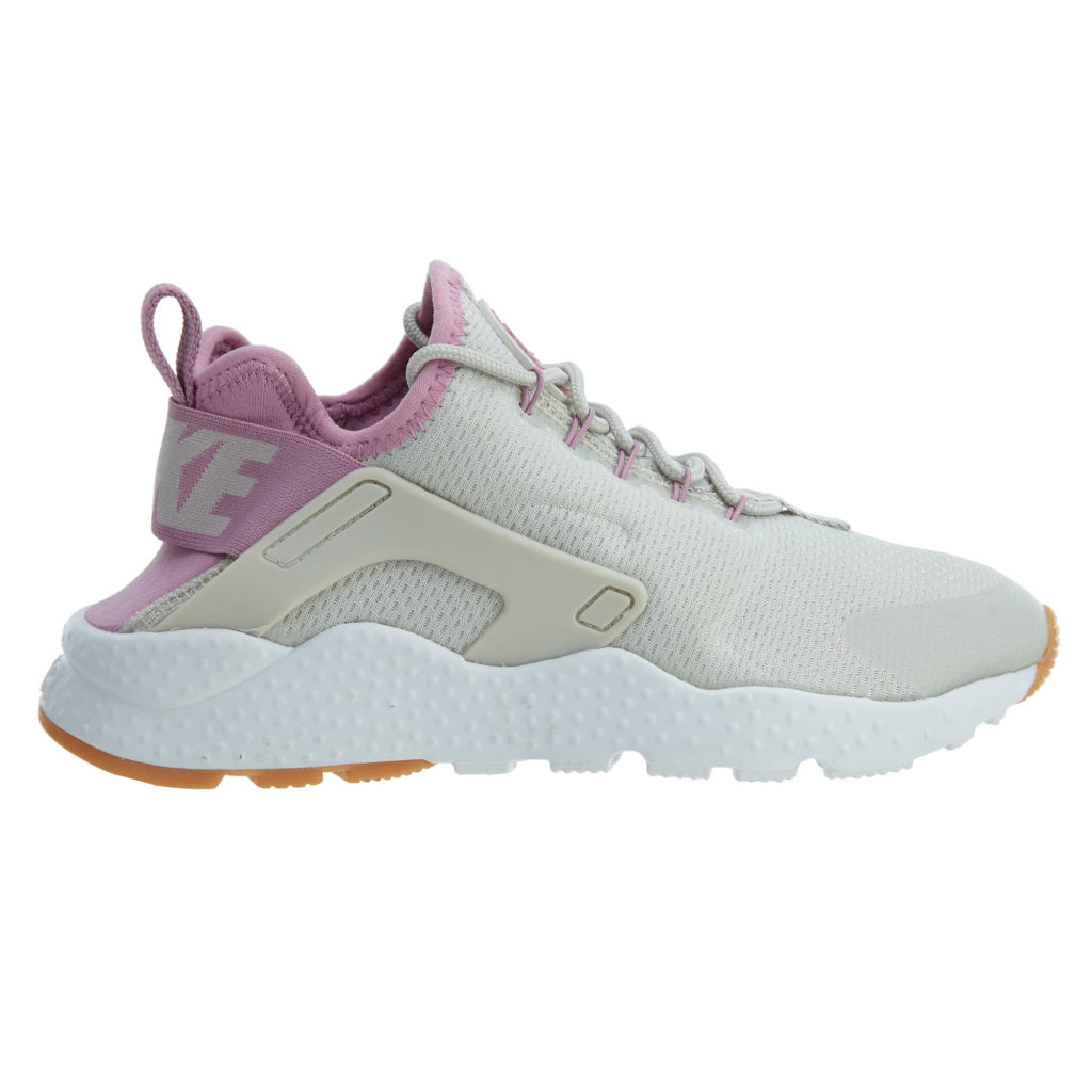 Nike Air Huarache Run 819151-009