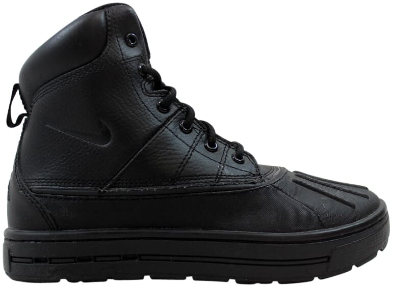 Sneaker 415077-001