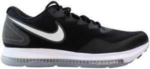 Nike  Zoom All Out Low 2 Black (W) Black/White-Anthracite (AJ0036-003)