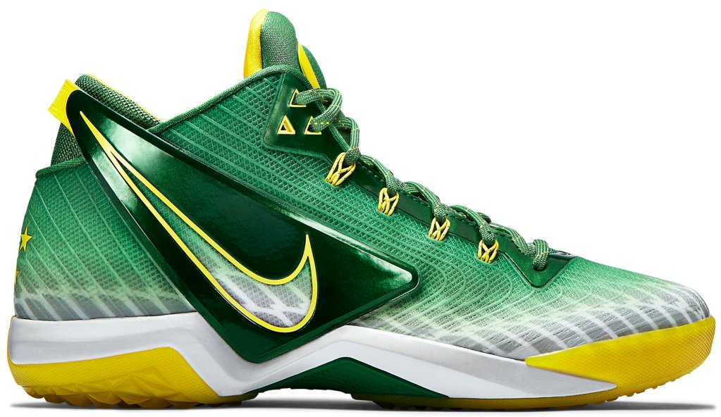 Nike Field General 654859-371