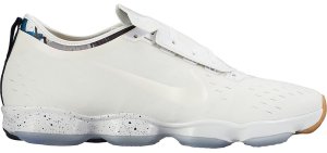 Nike Zoom Fit Agility Johanna Schneider Sail (W) Sail/Sail-Total Orange-Obsidian (745242-100)