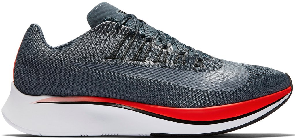 Nike Zoom Fly 880848-400