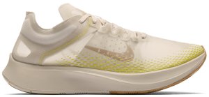 Nike  Zoom Fly Fast Orewood Brown Light Orewood Brown/Elemental Gold (AT5242-174)