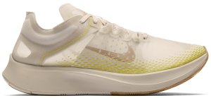 Nike Zoom Fly Fast Orewood Brown Light Orewood Brown/Elemental Gold (AT5242-174)