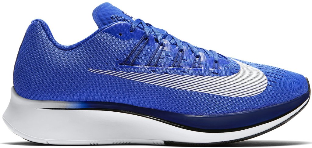 Nike Zoom Fly 880848-411