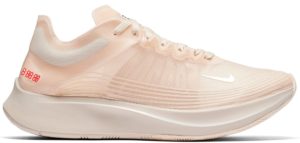 Nike  Zoom Fly SP Guava Ice (W) Guava Ice/White-Guava Ice (AJ8229-800)