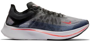 Nike  Zoom Fly Shanghai Rebels Multi-Color/Multi-Color (BQ6896-001)