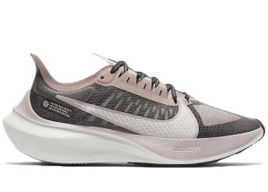 Nike Zoom Gravity Black Stone Mauve (W) Black/Stone Mauve-Metallic Red Bronze-Platinum Tint (BQ3203-006)