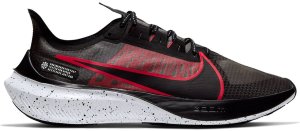 Nike Zoom Gravity Black University Red Black/White-University Red-University Red (BQ3202-005)
