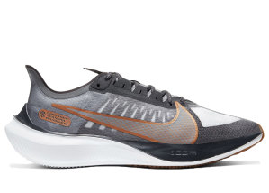 Nike Zoom Gravity Smoke Grey Smoke Grey/Metallic Copper-Dark Smoke Grey-Smoke Grey (BQ3202-010)