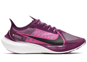 Nike Zoom Gravity True Berry (W) True Berry/Pink Blast-Platinum Tint-Black (BQ3203-601)