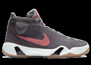 Nike Zoom Heritage N7 Pendleton Thunder Grey/Ghost Aqua-Light Redwood (CQ7696-001)