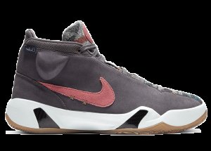 Nike  Zoom Heritage N7 Pendleton Thunder Grey/Ghost Aqua-Light Redwood (CQ7696-001)