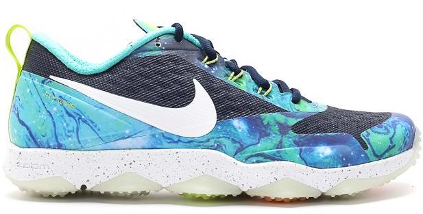 Nike Air Trainer 684635-434