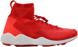 Nike  Zoom Mercurial XI 11 FK University Red/University Red-Dark Grey University Red/University Red-Dark Grey (844626-600)