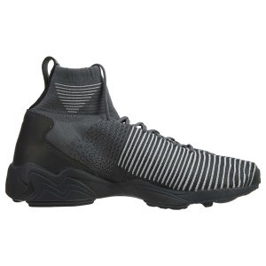 Nike  Zoom Mercurial Xi Fk Dark Grey/Anthracite-Wolf Grey Dark Grey/Anthracite-Wolf Grey (844626-002)