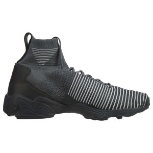 Nike Zoom Mercurial Xi Fk Dark Grey/Anthracite-Wolf Grey Dark Grey/Anthracite-Wolf Grey (844626-002)