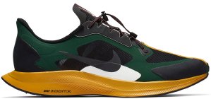 Nike Zoom Pegasus 35 Turbo Gyakusou Fir Fir/Black-Gold Dart-Deep Burgundy (BQ0579-300)