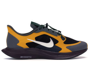 Nike Zoom Pegasus 35 Turbo Gyakusou Gold Dart Gold Dart/Pale Ivory-Iron Grey-Deep Burgundy (BQ0579-700)