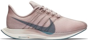 Nike  Zoom Pegasus 35 Turbo Particle Rose Celestial Teal (W) Particle Rose/Celestial Teal-Pale Pink (AJ4115-646)