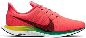 Nike  Zoom Pegasus 35 Turbo Red Orbit Red Orbit/Off White-Optic Yellow-Black (BV6104-600)