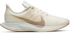 Nike Zoom Pegasus 35 Turbo Sail (W) Sail/Moon Particle-Light Cream (AJ4115-101)