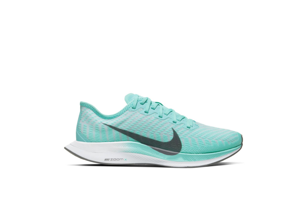 Nike Zoom Pegasus Turbo 2 Aurora (W) Aurora/Sky Grey/Particle Grey (AT8242-302)