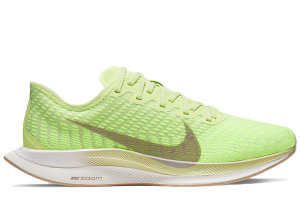 Nike  Zoom Pegasus Turbo 2 Lab Green (W) Lab Green/Electric Green-Vapor Green-Pumice (AT8242-300)