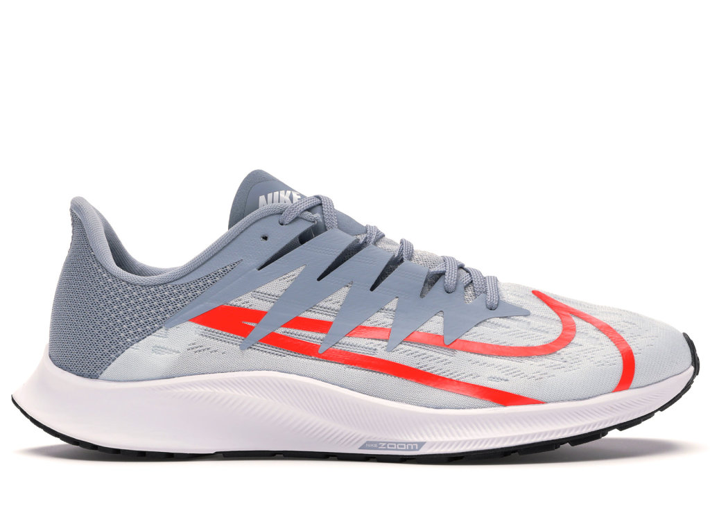 Sneaker CD7288-002