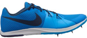 Nike  Zoom Rival XC Cobalt Blaze Obsidian Cobalt Blaze/Obsidian (904718-402)