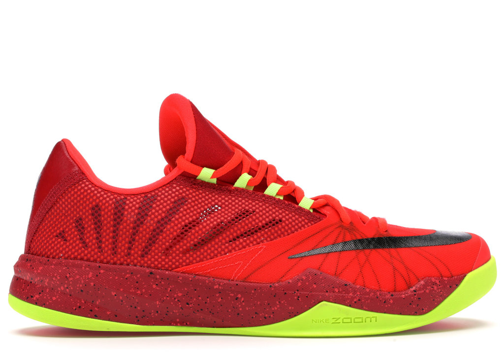 Sneaker 718018-606