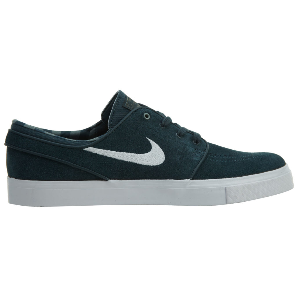 Sneaker 333824-311