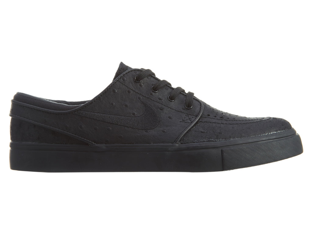 Sneaker 616490-007