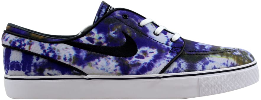 Sneaker 678472-104