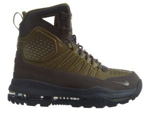 Nike Zoom Superdome Baroque Brown/Olive Flak Baroque Brown/Olive Flak (654886-230)