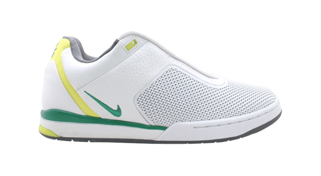 Sneaker 313311-131