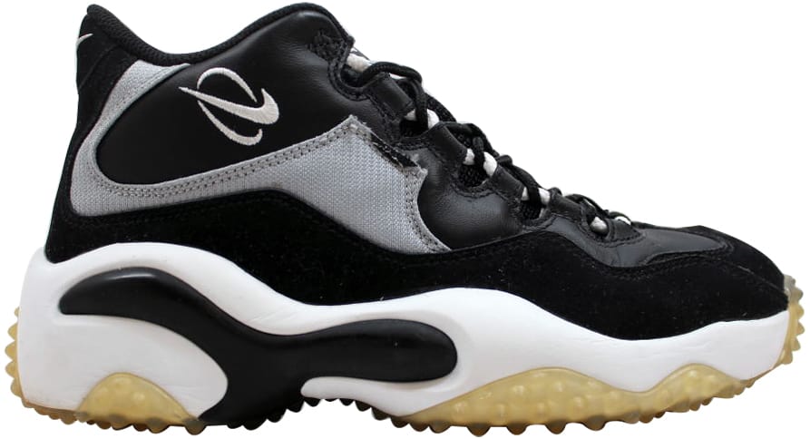 Nike Air Zoom Turf 315099-011
