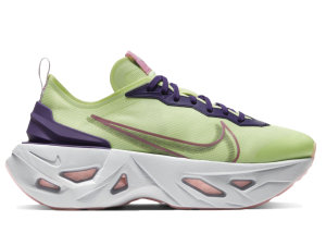 Nike  Zoom X Vista Grind Barely Volt (W) Barely Volt/White-Eggplant-Magic Flamingo (CT8919-700)