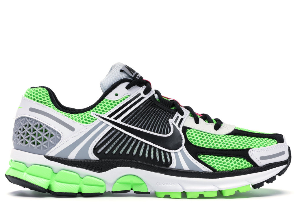 Nike Air Zoom Vomero CI1694-300